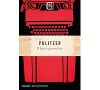 Il bravo giornalista