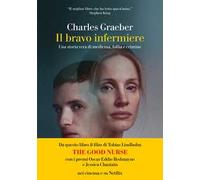 Il bravo infermiere