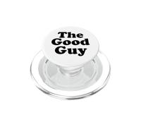 Il bravo ragazzo PopSockets PopGrip per MagSafe
