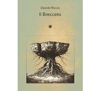 Il Brecceto. Poesie scritte ad Ariano Irpino e per la Campania tra il 1998 e il 2023