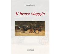 Il breve viaggio
