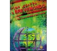 Il Brevemondo