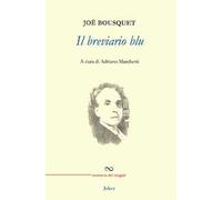 Il breviario blu
