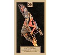 Il briccone divino - Radin Paul, Kerényi Károly, Jung Carl Gustav