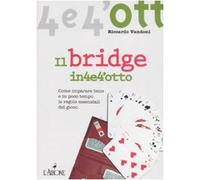 Il bridge (Vol. 1)