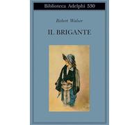 Il brigante