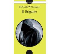 Il Brigante