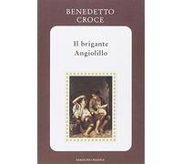 Il brigante Angiolillo
