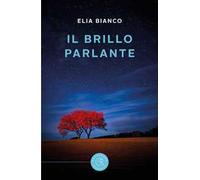 Il brillo parlante