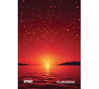 Il brogliaccio di formazione senza pace. Vol. 2