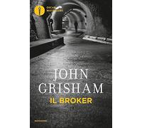 Il broker