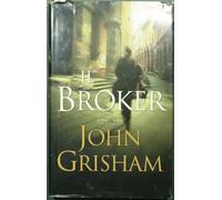 Il broker