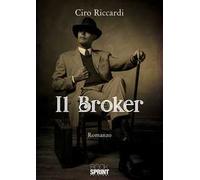 Il broker
