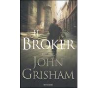 Il broker