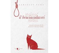 Il bruciacadaveri