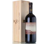 Il Bruciato 2023 Magnum Bolgheri Doc Rosso Antinori