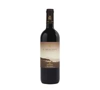 Il Bruciato Bolgheri 2024