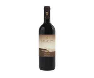 Il Bruciato Bolgheri Rosso DOC Guado al Tasso 2024 - Antinori 0.75 lt