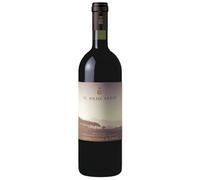 Antinori Tenuta Guado Al Tasso Il Bruciato Bolgheri 2018 75cl