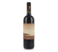 Antinori Tenuta Guado Al Tasso Il Bruciato Bolgheri 2018 75cl