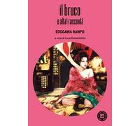Il bruco e altri racconti