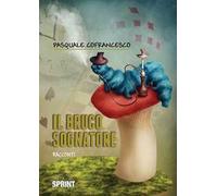 Il bruco sognatore
