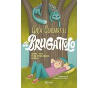 Il brugattolo