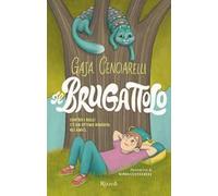 Il brugattolo