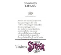 Il brusìo