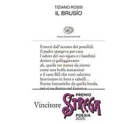 Il brusìo
