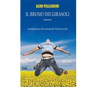 Il brusio dei girasoli