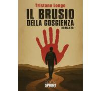 Il brusio della coscienza