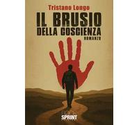 Il brusio della coscienza