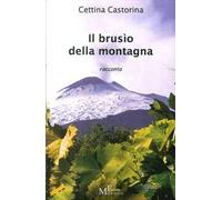 Il brusìo della montagna