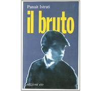 Il bruto