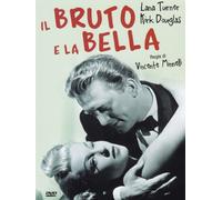Il Bruto E La Bella