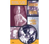 Il bruto e la vamp. Sandman mystery theatre (Vol. 2)