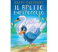 Il brutto anatroccolo