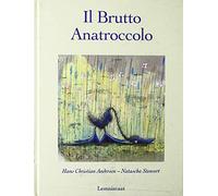 Il brutto anatroccolo