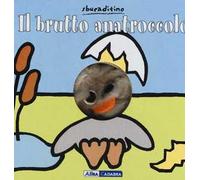 Il brutto anatroccolo