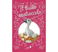 Il brutto anatroccolo