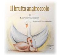 Il brutto anatroccolo