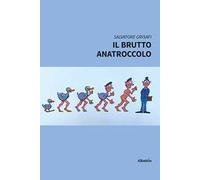 Il brutto anatroccolo