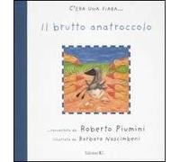 Il brutto anatroccolo