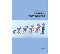 Il brutto anatroccolo