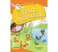 Il brutto anatroccolo