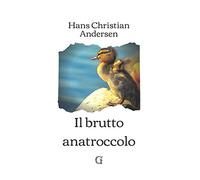 Il brutto anatroccolo