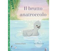Il brutto anatroccolo: 7