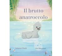 Il brutto anatroccolo: 7