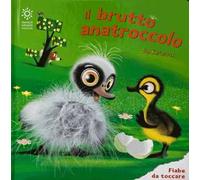 Il brutto anatroccolo